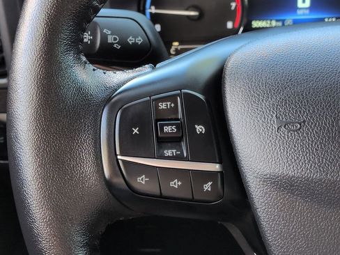 Certified 2023 Ford Bronco Sport Outer Banks AWD/4WD image 24