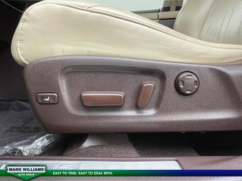 Used 2016 Lexus RX 350 FWD image 13