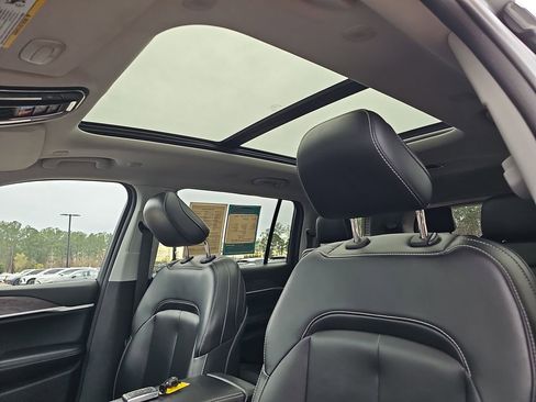 Used 2023 Jeep Grand Cherokee L Limited image 35