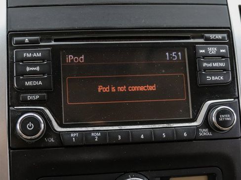 Used 2018 Nissan Frontier SV w/ Value Truck Package image 27