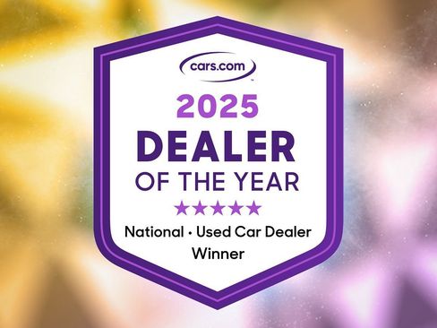 Used 2019 Mercedes-Benz GLA 250 SUV image 11