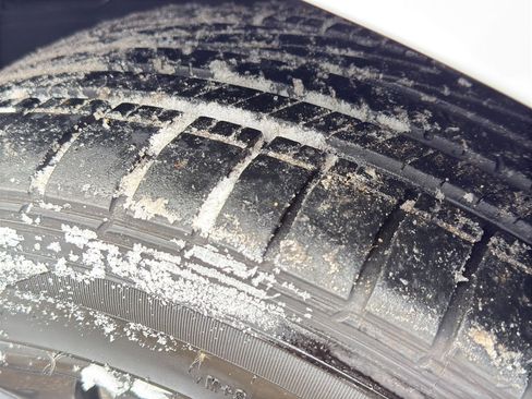 Used 2021 Dodge Charger GT w/ Plus Group image 11