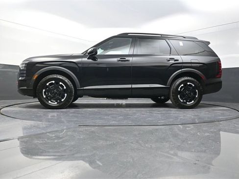 New 2026 Hyundai Palisade XRT Pro image 34