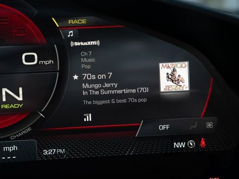 Used 2024 Ferrari 296 GTB image 38