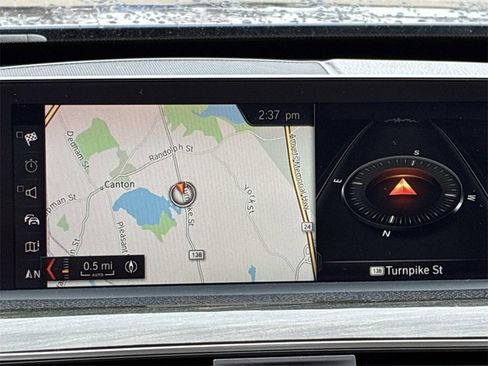 Used 2018 BMW 430i Gran Coupe image 42