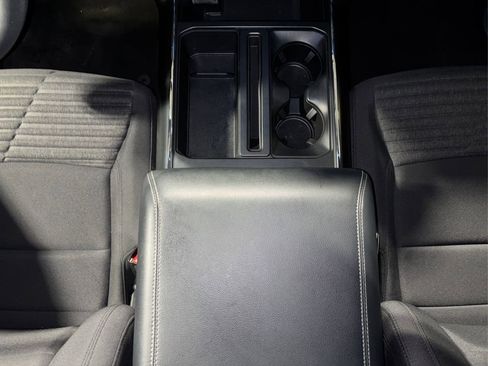 Certified 2022 Ford F150 XL w/ STX Black Appearance Package image 18