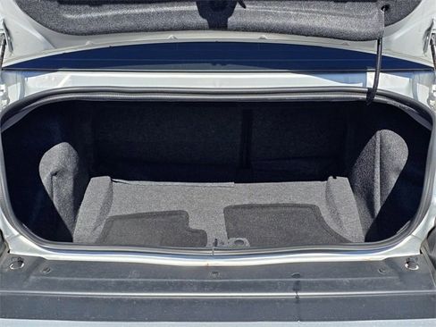 Certified 2023 Dodge Challenger R/T Scat Pack w/ Dynamics Package image 15