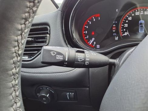 Certified 2022 Dodge Durango GT image 29