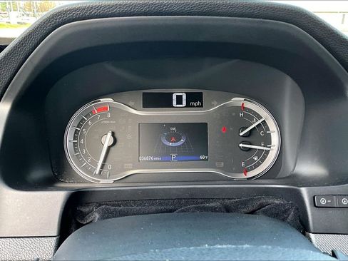 Used 2023 Honda Ridgeline RTL-E image 14