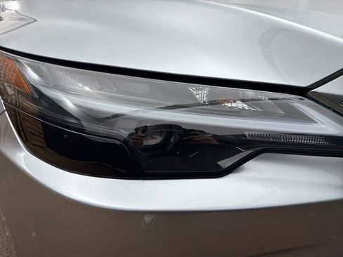 Used 2025 Lexus RX 350 Premium image 30