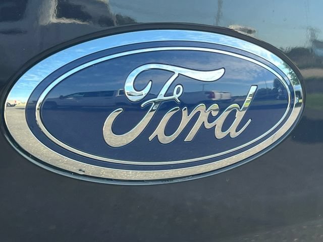 Used 2020 Ford F150 XLT w/ Equipment Group 302A Luxury AWD/4WD image 45