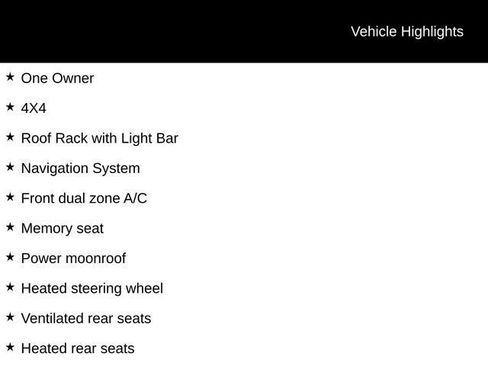 Used 2024 Toyota Tundra 1794 Edition image 4