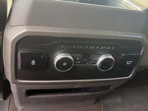 Used 2021 Ford Expedition XLT AWD/4WD image 36