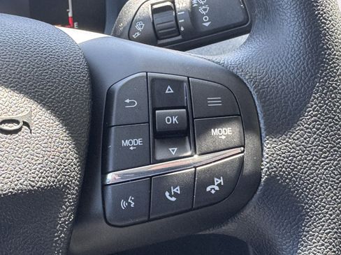 New 2026 Ford Maverick XLT FWD image 15