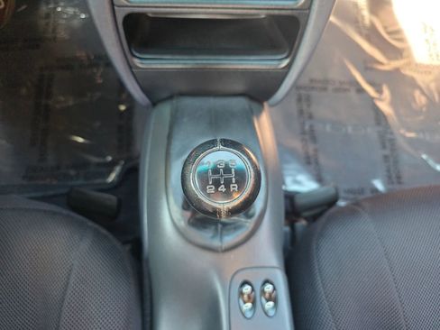 Used 1998 Porsche Boxster image 8