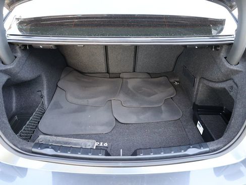 Used 2015 BMW 328i Sedan RWD image 15