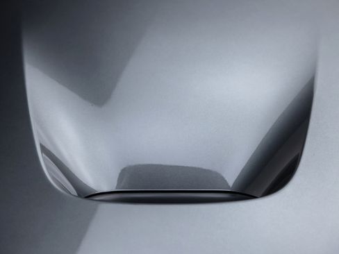 Used 2021 Ferrari F8 Tributo image 17