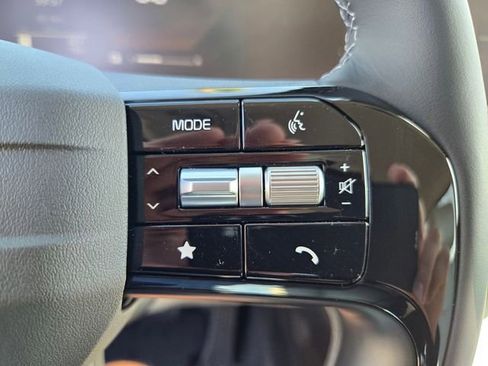 New 2026 Kia Sorento EX FWD image 12