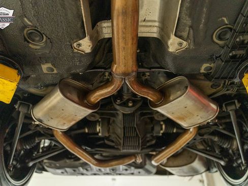 Used 1994 Toyota Supra Turbo image 79