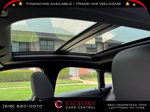 Used 2024 BMW 228i Gran Coupe image 21