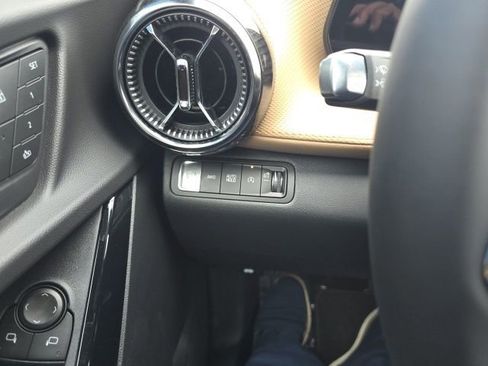 New 2026 Chevrolet Equinox ACTIV w/ Convenience Package III image 16