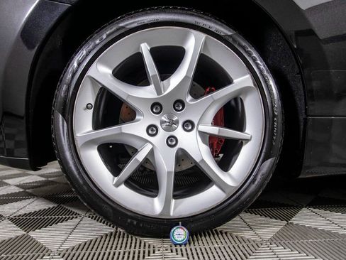 Used 2014 Maserati GranTurismo MC image 35