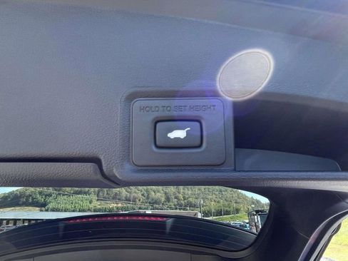 Used 2023 Acura RDX A-Spec image 10