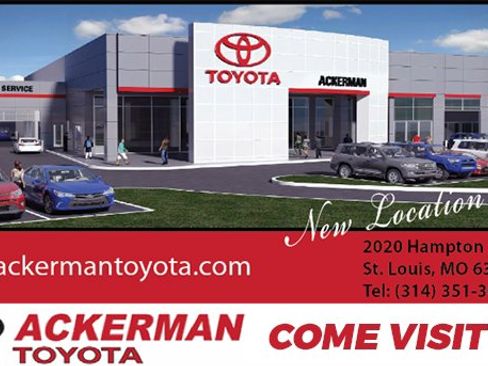 Used 2024 Volkswagen Taos SE image 4