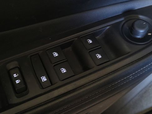 Used 2019 Buick Encore Preferred image 27