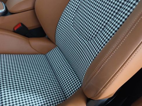 Used 2023 Porsche 911 Sport Classic image 8