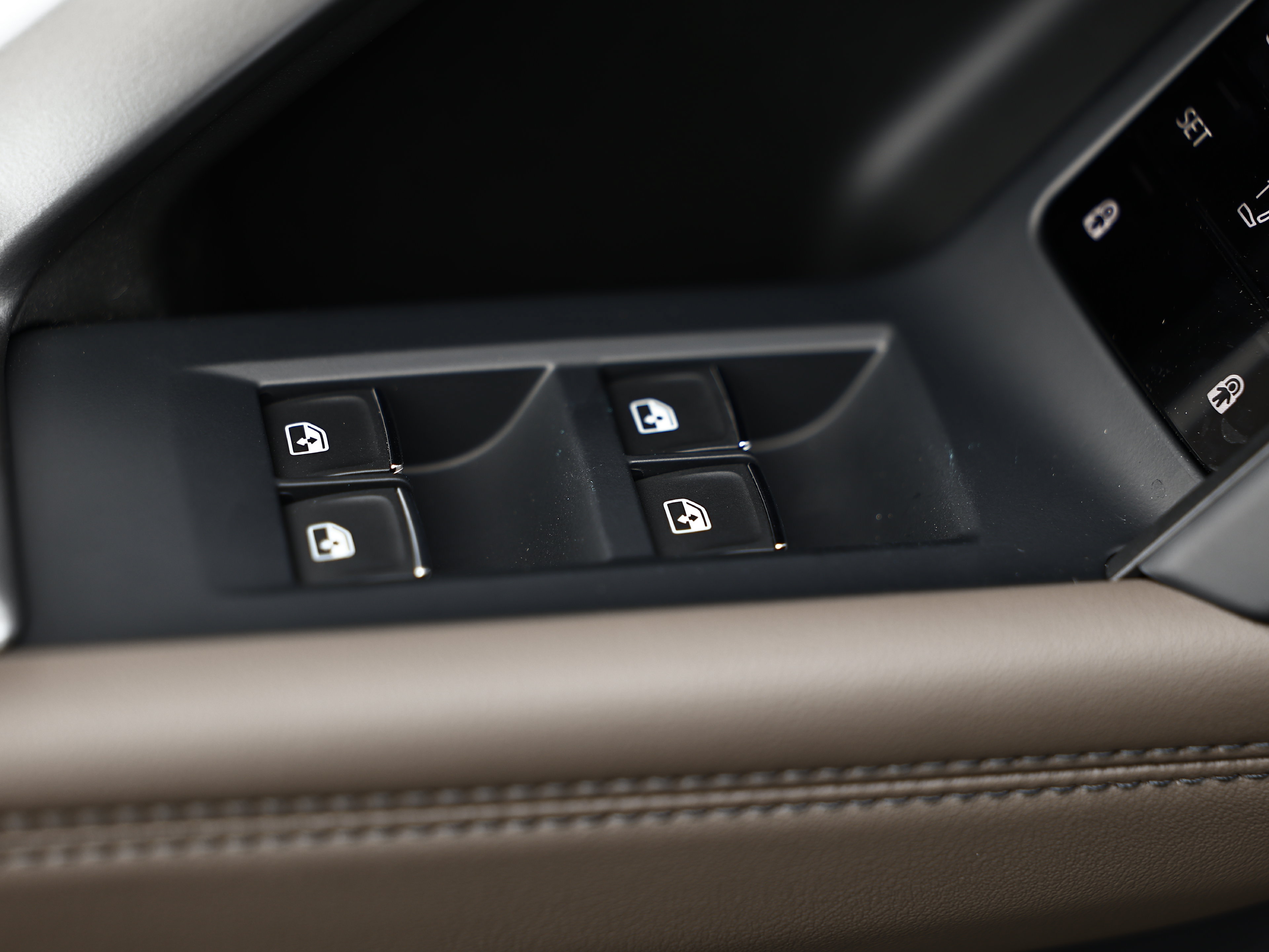New 2026 Audi Q5 Prestige AWD/4WD image 17