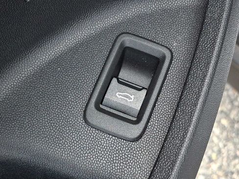 Used 2026 MINI Cooper Countryman S AWD/4WD image 22
