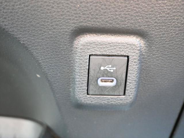 Certified 2024 Toyota Corolla LE FWD image 20