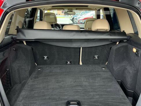 Used 2015 Mercedes-Benz GLK 350 350 4MATIC image 7