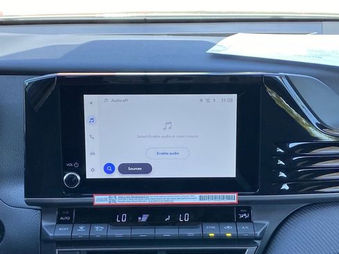 Certified 2026 Toyota Camry SE image 29