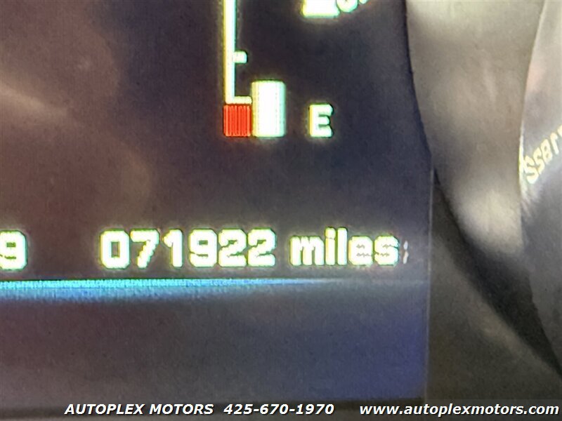 Used 2012 Land Rover Range Rover Evoque Pure Premium AWD/4WD image 21