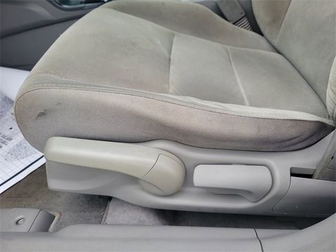 Used 2007 Honda Civic LX image 17