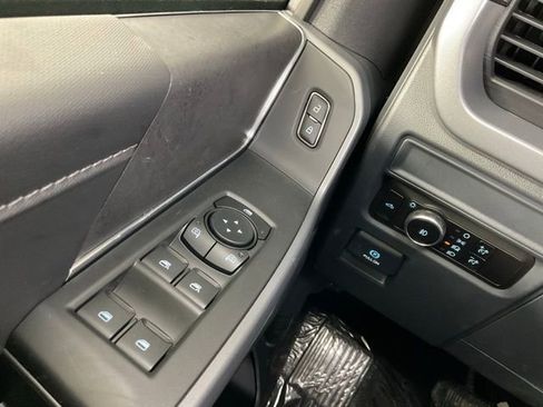 New 2026 Ford F150 XLT w/ XLT Black Appearance Package image 20