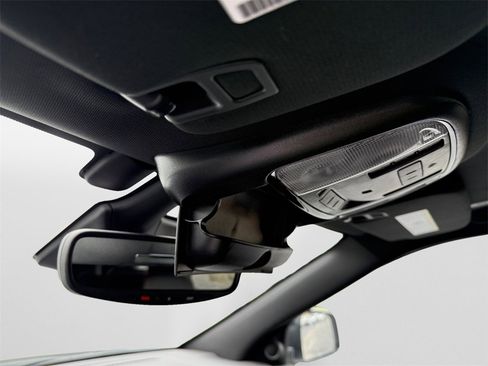 New 2026 Dodge Durango GT image 27