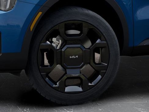 New 2026 Kia Sorento SX Prestige image 9