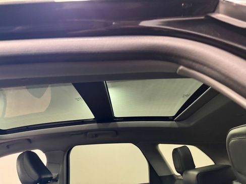 Used 2022 Lincoln Corsair Reserve w/ Elements Package image 47