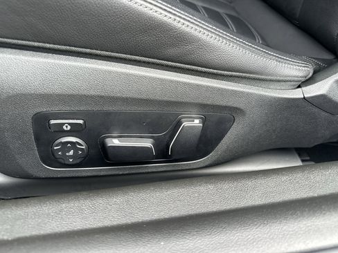 Used 2024 BMW M2 w/ Lighting Package image 14