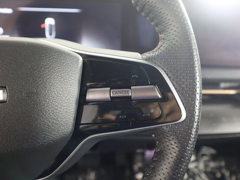 Used 2023 Nissan Ariya EVOLVE+ e-4ORCE image 50