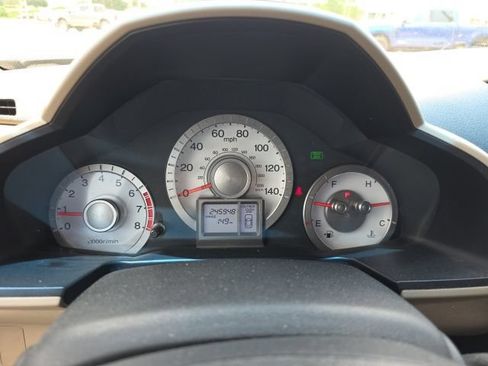 Used 2011 Honda Pilot EX-L image 17