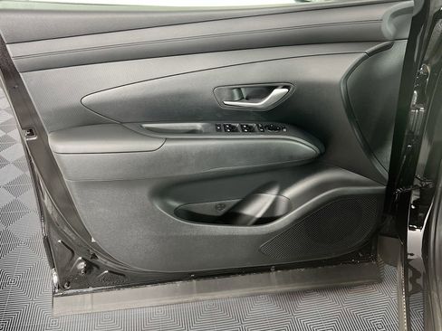 New 2026 Hyundai Santa Cruz SEL AWD/4WD image 19