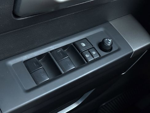 Used 2024 Toyota Tundra SR5 image 15