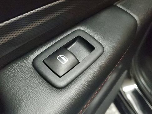 Used 2026 Dodge Durango GT AWD/4WD image 19