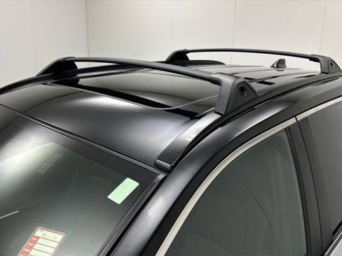 Certified 2022 Toyota RAV4 XSE w/ Weather Package image 12