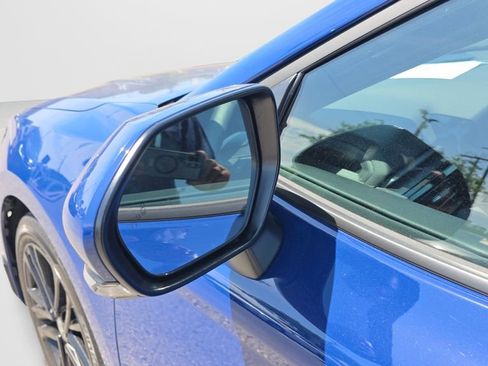 Used 2026 Toyota Camry SE FWD image 25