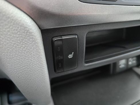 Used 2019 Honda Pilot EX-L image 26